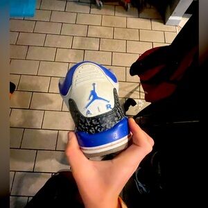 Just trying to get rid of hit me up if you want to buy